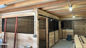 Electrical Service in Lancaster, PA