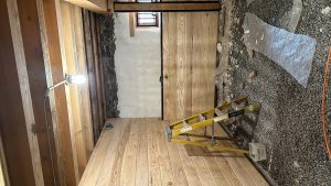 Electrical Service in Lancaster, PA