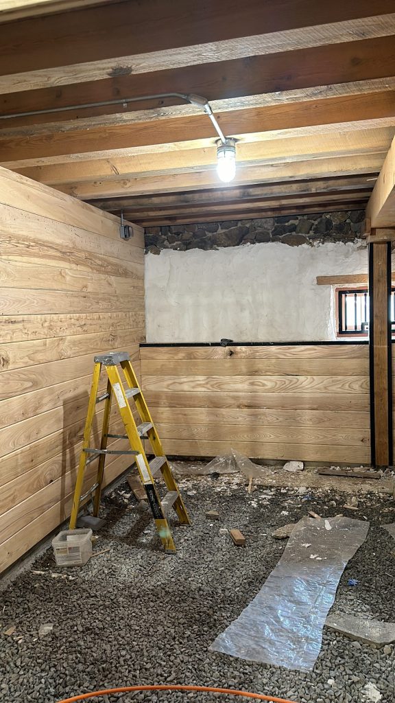 Electrical Service in Lancaster, PA