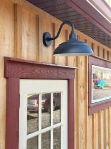 Electrical Service in Lancaster, PA