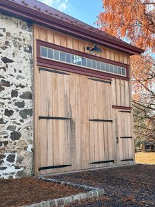 Electrical Service in Lancaster, PA