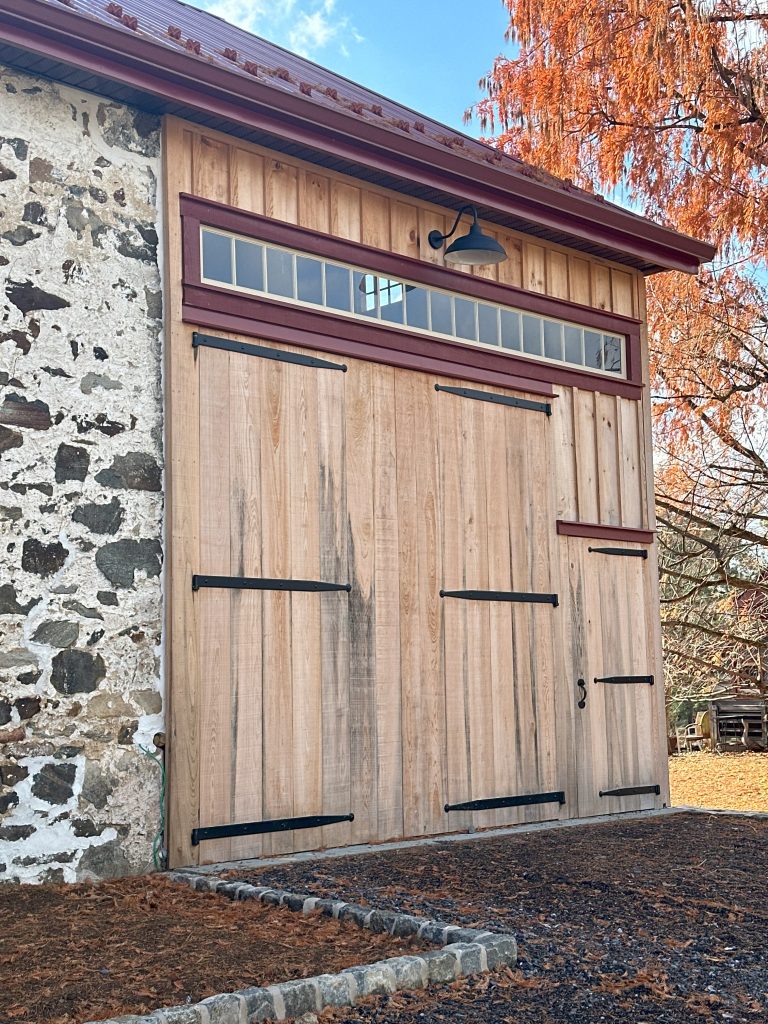 Electrical Service in Lancaster, PA