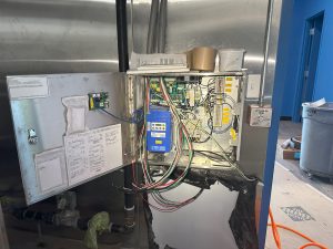 Electrical Service in Lancaster, PA