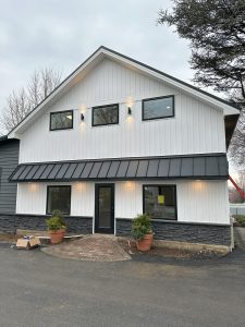 Electrical Service in Lancaster, PA