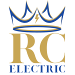 Royal Crown Electric