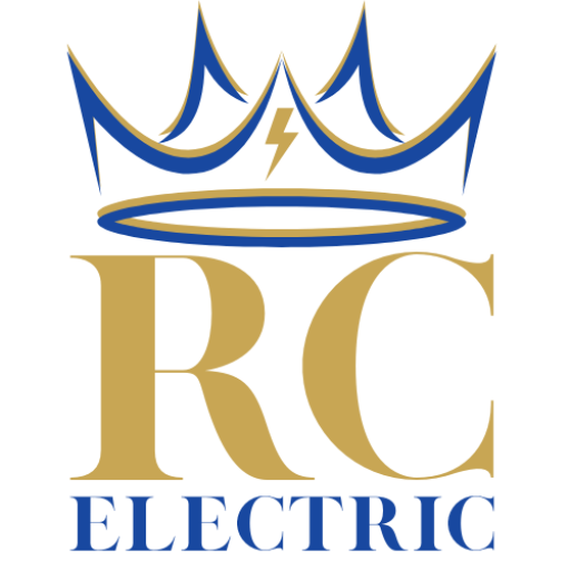 Royal Crown Electric