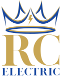 Royal Crown Electric