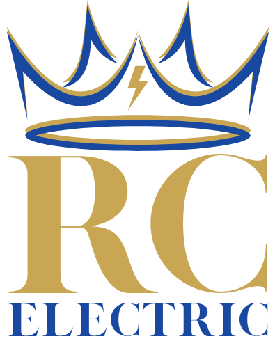Royal Crown Electric